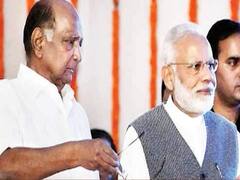 Maharashtra: Know the meaning of Pawar's powerplay