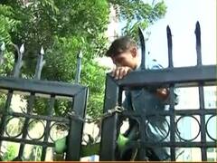 Work at Delhi's all seven district courts halts amid lawyers' protest 