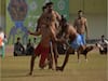 Kabaddi World Cup: पंजाब सरकार ने PAK खिलाड़ियों के लिए विदेश मंत्रालय से की ये मांग