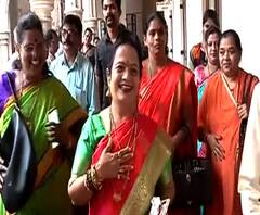 TOP 50 | गल्ली ते दिल्ली महत्त्वाच्या बातम्यांचा संक्षिप्त आढावा | बातम्यांचं अर्धशतक | ABP Majha