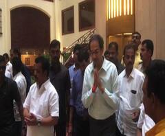 Majha 20-20 | सकाळच्या घडामोडींचा वेगवान आढावा | माझा 20-20 | ABP Majha