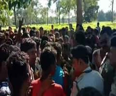 Reporter Stories: বন আধিকারিকদের বিরুদ্ধে আন্দোলনের হুমকি ডুয়ার্সের রাজ্য সরকারি কর্মীদের 