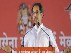 Know why Uddhav Thackeray can become Maharashtra CM
