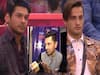 Bigg Boss 13: Evicted कंटेस्टंट Tehseen Poonawala ने Siddharth Shukla और Asim Riaz को लेकर किए ये खुलासे