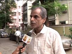 Know how tyres can cause pollution and harmful for humans