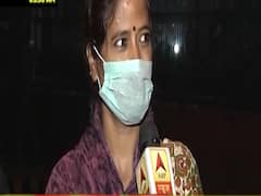 Delhi में Morning walk पर जाते हैं तो संभलकर निकलें, देखिए ये रिपोर्ट