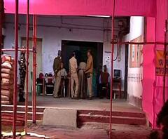 Reporter Stories: তৃণমূল কি পারবে প্রথমবার কালিয়াগঞ্জ দখল করতে? নাকি লোকসভা ভোটের সাফল্য বজায় রাখবে বিজেপি? উত্তর কাল