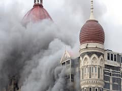 Revisiting the night of 26/11 Mumbai attacks via recreation