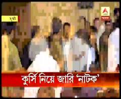 এনসিপিতে ছিলাম, এনসিপিতেই থাকব, জল্পনা উস্কে টুইট অজিত পওয়ারের