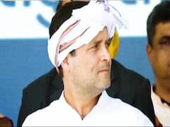 Rafale डील में मोदी की जीत और राहुल गांधी की हार ! देखिए ये रिपोर्ट | भारत की बात