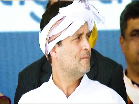 Rafale डील में मोदी की जीत और राहुल गांधी की हार ! देखिए ये रिपोर्ट | भारत की बात