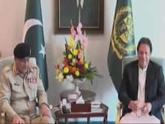 अपने ही लोगों का भयंकर विरोध झेल रहे हैं चीन और पाकिस्तान | मास्टर स्ट्रोक (18.11.2019)