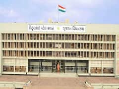 ગુજરાત વિધાસભામાં ક્યારે યોજાશે ચોમાસુ સત્ર? જુઓ વીડિયો