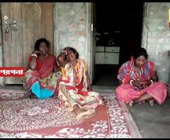 বুলবুলের তাণ্ডবে ট্রলারডুবিতে নিখোঁজ ১৩, মৃতদেহের খোঁজে চলছে তল্লাশি