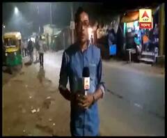 Reporter Stories: দিঘার হোটেল থেকে এক মহিলার ঝুলন্ত দেহ উদ্ধার, গ্রেফতার স্বামী