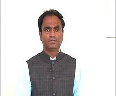 EXPLAINER VIDEO | महापोर्टलचा नेमका गोंधळ काय? | बातमीच्या पलीकडे | ABP Majha