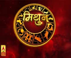 मिथुन राशि (Gemini Horoscope): प्रतिद्वंद्वियों को पराजित करने में होंगे सफल 