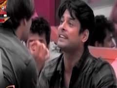 Bigg Boss 13 Gets 3-4 Weeks Extension On Colors TV