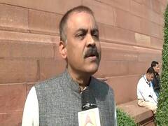 Why onion prices rise during Maharashtra election? questions BJP's GVL