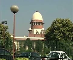 অযোধ্যা মামলা: সুপ্রিম কোর্টের রায়কে স্বাগত জানিয়েছেন মোদি, শাহ; 'বিতর্কের সুরাহা হলেও কয়েকটি জায়গায় প্রশ্ন', বিবৃতি সিপিএমের