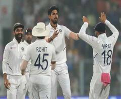 ইশান্তের বলে মাথায় চোট, হাসপাতালে মহম্মদ মিঠুন