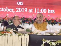 LG announces compensation for injured police officials