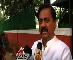 Cm of Maharashtra I मुख्यमंत्रीपदासाठी राष्ट्रवादी देखील आग्रही I एबीपी माझा