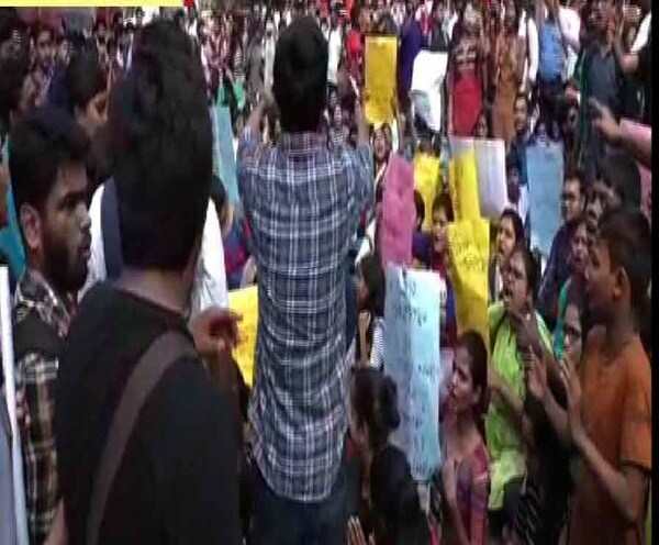 ABP News ABP News