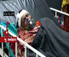 কালনায় ছেলেধরা গুজবে গণপিটুনিতে মৃত্যু, ১২ জনের যাবজ্জীবন কারাদণ্ড