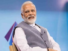 અયોધ્યા પર સુપ્રીમના ચુકાદાને લઇને વડાપ્રધાન મોદીએ શું કર્યુું ટ્વિટ, જુઓ વીડિયો