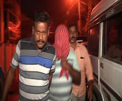 পঞ্চসায়র গণধর্ষণকাণ্ডে গ্রেফতার এক ট্যাক্সিচালক, দোষ কবুল ধৃতের, দাবি পুলিশের