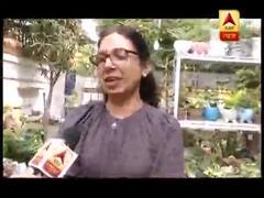 सास बहू और साजिश: देखिए फुल एपिसोड । 08 November 2019