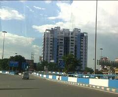 Reporter Stories: পূর্ত দফতরের প্রকল্পের জন্য আগে থেকে চিহ্নিত করতে হবে জমি, তৈরি হবে ডিপিআর, নির্দেশ মুখ্যমন্ত্রীর