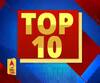 TOP 10: देखें 27 नवंबर की टॉप न्यूज| ABPGanga