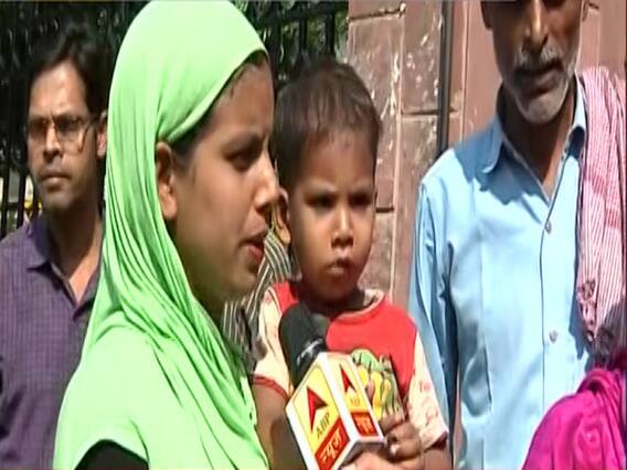 Police vs Lawyer: वकीलों की हड़ताल के बाद साकेत कोर्ट से Ground Report