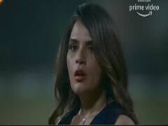  Insight Edge Season-2 Trailer Out On Amazon Prime 