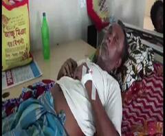 বীরভূমের পাইকর থানার নয়াগ্রামে তৃণমূলের গোষ্ঠীসংঘর্ষ, আক্রান্ত অঞ্চল সভাপতি