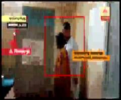 কালিয়াগঞ্জে বিজেপি প্রার্থীর বিরুদ্ধেই নির্বাচনী বিধিভঙ্গের অভিযোগ, গোয়ালপাড়ায় ভোটার ও কংগ্রেস এজেন্টকে মারধরের অভিযোগ