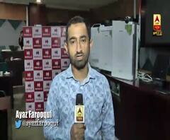 Havells ने लॉन्च किए 4 नए Air Purifiers, जानिए क्या है ख़ासियत | ABP Uncut