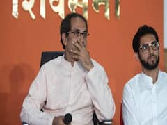 Maharashtra: Uddhav Thackeray ने जीता विश्वास मत लेकिन राहें नहीं हैं आसान!