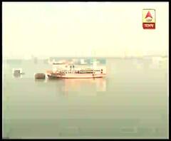  কুয়াশা দূরে রাখছে শীতকে, আলিপুর আবহাওয়া দফতরের পূর্বাভাস, আগামী ২-৩ দিন তাপমাত্রা কমার সম্ভাবনা নেই