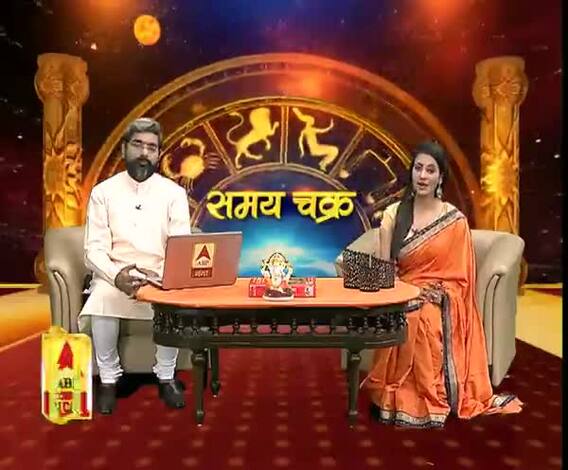 कुंडली में गुरु के साथ राहु होने पर