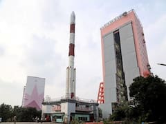 Cartosat-3: कुछ ही देर में लॉन्च होगा कॉर्टोसैट-3, Chandryaan-2 के बाद ISRO का सबसे बड़ा मिशन