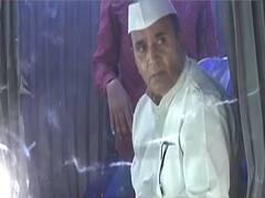 Maharashtra: सियासी उलटफेर के बीच मामला पहुंचा Supreme Court, कल सुनवाई, जानिए क्या क्या हुआ ?