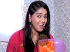 What is in your bag Doctor Asha?