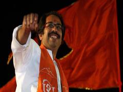 All about newly formed Maha Vikas Aghadi | Master Stroke (26.11.2019)