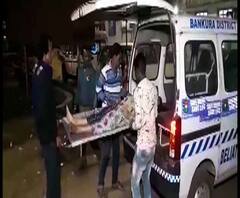 Reporter Stories: বাঁকুড়ার বেলিয়াতোড়ে দ্বিতীয় পক্ষের স্ত্রীকে খুনের অভিযোগ প্রথম পক্ষের স্ত্রীর বিরুদ্ধে