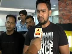 Delhi में Pollution से राहत नहीं, खाली नजर आ रहे जिम, देखिए Ground Report