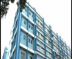 Reporter Stories: উত্তর চব্বিশ পরগনাতে ইতিমধ্যেই স্ক্রাব টাইফাসে আক্রান্ত ৩০, ছড়াচ্ছে আতঙ্ক