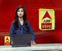 देहरादून- दून पुलिस ने अमृतसर से आरोपी को पकड़ा